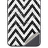 Chevron Marble Google Pixel 4a 5G Skin